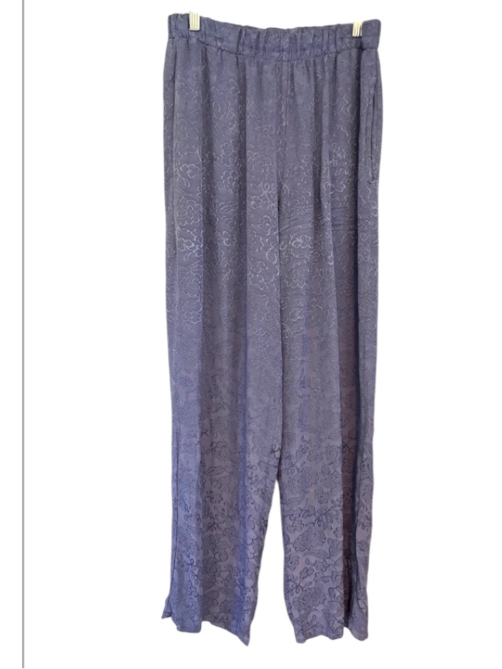 Bryn Walker Pants Sz Medium